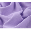 Terry Fabric 100% Cotton Terry ​Fabric Manufactory